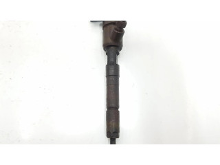 Vstřikovač 55197875 Fiat Punto Evo pro naftový motor 1.2