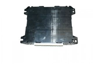 Модуль блока управления кондиционером MB177600-4913, 8X23-18D493-AF   Jaguar XF