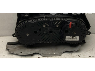 Панель приборов 005052011300, 005052011300 Alfa Romeo Giulietta