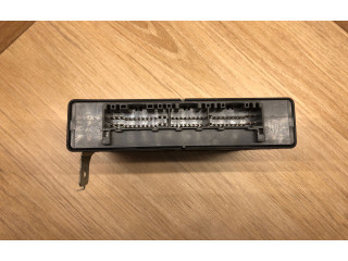 Блок управления коробкой передач MD761935, G1t18276f1 Mitsubishi Galant