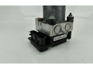 Jednotka ABS 55700423   Fiat Punto Evo 2009