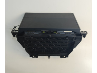 Дисплей 80A919620 Audi Q5 SQ5