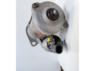 Pojistková skříňka Řídící jednotka BSM 02Z911024A, 0804100399 Volkswagen Polo V 6R 2012