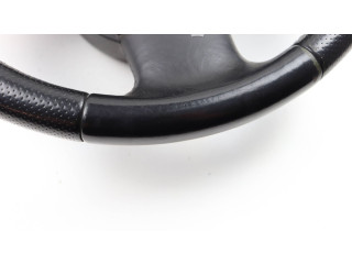 Руль Audi A3 S3 A3 Sportback 8P 2005 - 2013 года 8P0419091