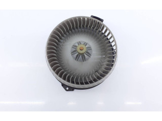 Вентилятор печки    3397022018, 3397022018   Fiat 500X