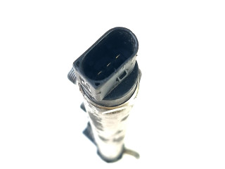 Vstřikovač A6110780449, 6110780449 Mercedes-Benz A W169