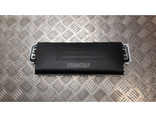 Подушка безопасности для колен 5L1880841B   Skoda Yeti (5L)