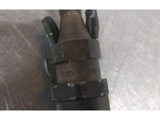 Форсунка     Citroen Saxo   