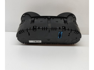 Geschwindigkeitsmesser Cockpit 5L0920840G, A2C53390106 Skoda Yeti (5L)