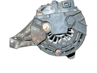 Генератор F00m145279   Volvo V70      