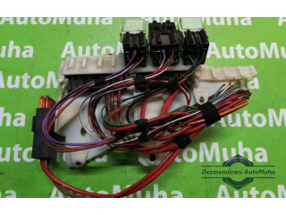 Pojistková skříňka 8371884, 8371884. BMW 5 E39 1996