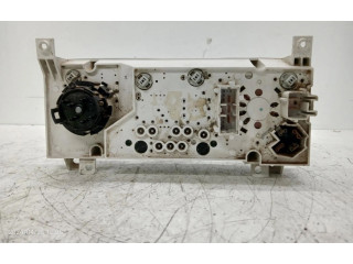 Блок управления климат-контролем 55115904   Jeep Grand Cherokee (WJ)