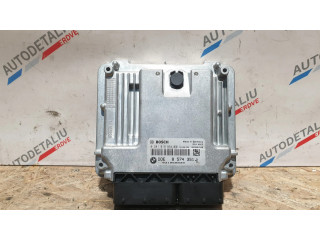 Řídící jednotka 8574251, 0281019854 BMW X1 E84 2011