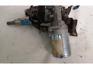 Рулевая рейка T00721693 Renault Clio II 2001 - 2005 года