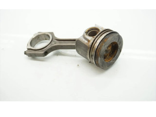 Píst    Ford Transit Custom     