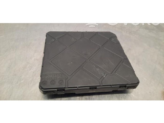 Блок комфорта 2Q0937089D Skoda Kamiq