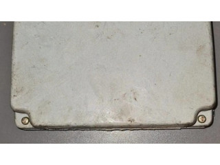 Блок управления двигателя 08642193A, 008840 Volvo V70