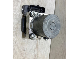 Блок АБС 476606054R Renault Clio V 2019 - года