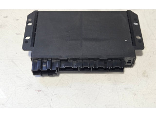 Блок комфорта 8Z0959433S Audi A2