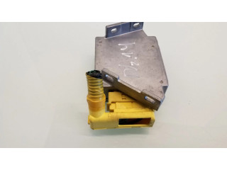 Блок подушек безопасности 77960S10 Honda CR-V