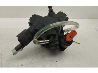 Vstřikovací čerpadlo 9654091880 Citroen Berlingo
