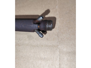 Форсунка 028130202p    Audi A3 S3 8L   