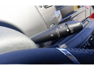 Подрулевой шлейф SRS    Citroen C4 I