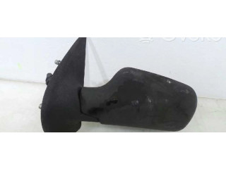 Зеркало электрическое Сзади Fiat Punto (176) 1993-1999 года