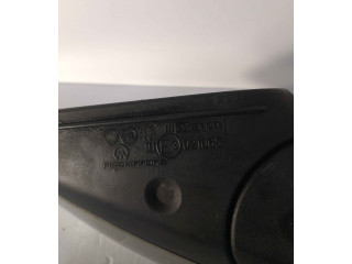 Генератор Alfa Romeo Mito