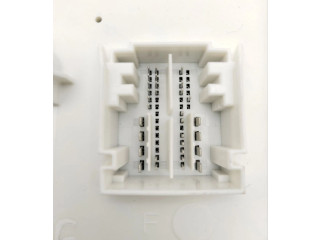 Блок комфорта 68226670AA, T516   Maserati Quattroporte   