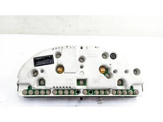 Přístrojová deska Mercedes-Benz ML W163 2003 A1635407611, 3093200147850