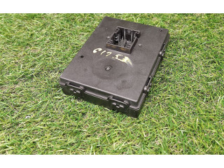 Блок управления 3Q0959435L   Volkswagen Jetta USA