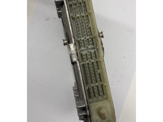 Блок управления двигателя 0281001591, P0127029 Volvo S70 V70 V70 XC