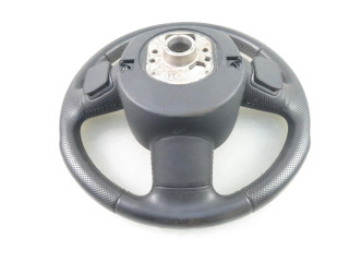 Volant Audi Q7 4L 2006 4F0419091AQ, 4F0419091AQ  