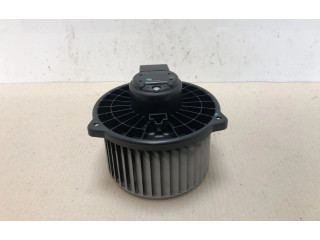 Вентилятор печки 2727000200, 2727000200 Daihatsu Cuore
