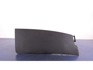 Надувная подушка для пассажира