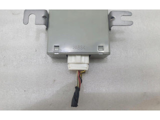 Блок управления редуктора коробки передач (раздатки)    Jeep Patriot