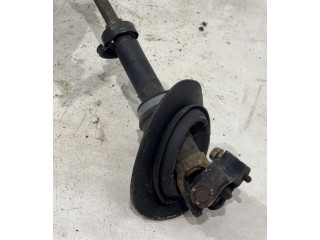  рейка  Колонка рулевая 991223030   Chevrolet Equinox  -  года