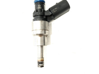 Форсунка 06F906036A, 0261500020    Audi TT TTS Mk2   