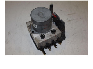 Блок ABS     58920-1P280    KIA Venga 