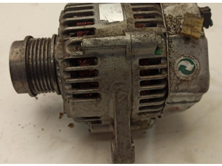 Генератор Jeep Cherokee III KJ