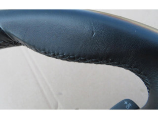 Руль Skoda Superb B8 (3V)  2015 - 2024 года 3V0419091M      