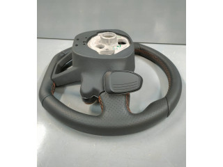 Руль Cupra Formentor  2020 -  года 5FA419091FK      