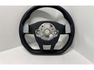 Volant Audi E-tron GT 2022 4J3419091C