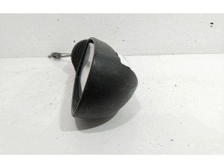 Zpětné zrcátko Fiat Punto Evo 2002