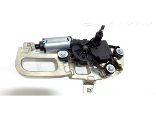 Wischermotor Heckscheibe 7H0955711B Volkswagen Transporter - Caravelle T5