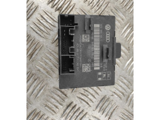 Píst 8X0959795C Audi Q3 8U DFT