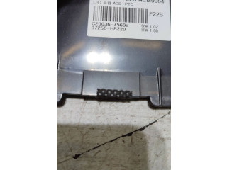 Řídící jednotka 97250H8220, NCM0064   KIA Rio 2018