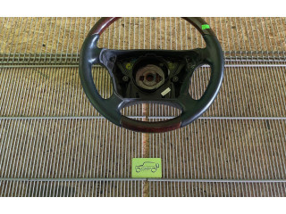 Volant Mercedes-Benz G W461 463 2004 A2104600303  