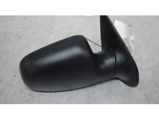 Зеркало электрическое Jeep Grand Cherokee (WJ) 1999 - 2004 года